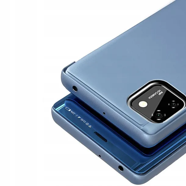 etui-case-clear-view-case-do-huawei-y5p-jakosc-typ-plecki