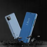 etui-case-clear-view-case-do-huawei-y5p-jakosc-material-skora-naturalna