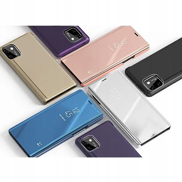 etui-case-clear-view-case-do-huawei-y5p-jakosc-waga-z-opakowaniem-0-13-kg