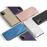 etui-case-clear-view-case-do-huawei-y5p-jakosc-waga-z-opakowaniem-0-13-kg
