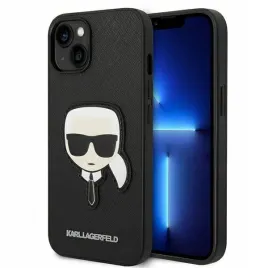 etui-karl-lagerfeld-do-iphone-14-61-case