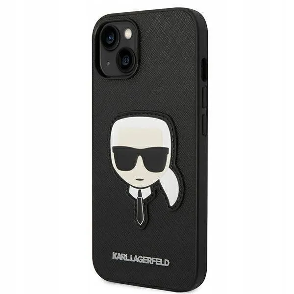etui-karl-lagerfeld-do-iphone-14-61-case-stan-nowy