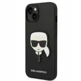 etui-karl-lagerfeld-do-iphone-14-61-case-stan-nowy