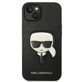 etui-karl-lagerfeld-do-iphone-14-61-case-dedykowany-model-iphone-14