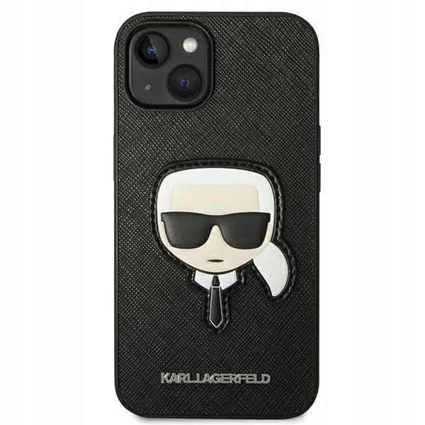 etui-karl-lagerfeld-do-iphone-14-61-case