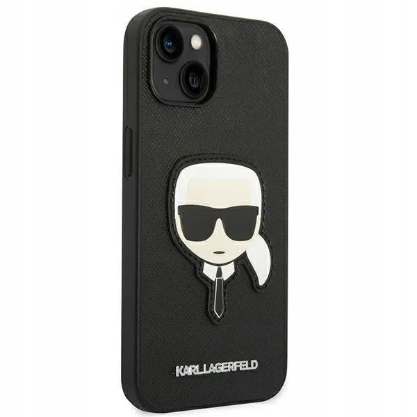 etui-karl-lagerfeld-do-iphone-14-61-case-przeznaczenie-apple