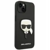 etui-karl-lagerfeld-do-iphone-14-61-case-przeznaczenie-apple