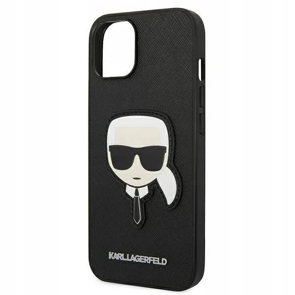 etui-karl-lagerfeld-do-iphone-14-61-case-typ-plecki