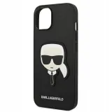 etui-karl-lagerfeld-do-iphone-14-61-case-typ-plecki