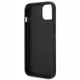 etui-karl-lagerfeld-do-iphone-14-61-case-material-tworzywo-sztuczne