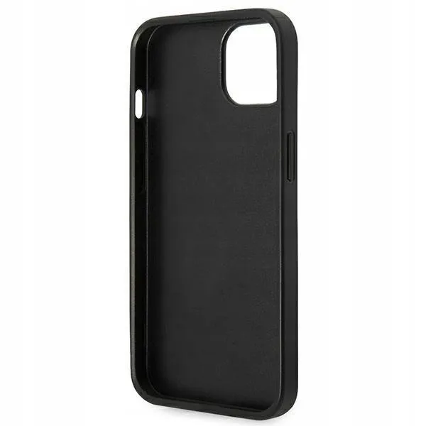 etui-karl-lagerfeld-do-iphone-14-61-case