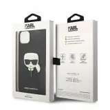 etui-karl-lagerfeld-do-iphone-14-61-case-rozszerzenie-podstawka