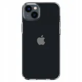 etui-spigen-do-iphone-14-liquid-crystal-case-stan-nowy