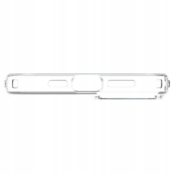 etui-spigen-do-iphone-14-liquid-crystal-case-kolor-bezbarwny