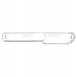 etui-spigen-do-iphone-14-liquid-crystal-case-kolor-bezbarwny