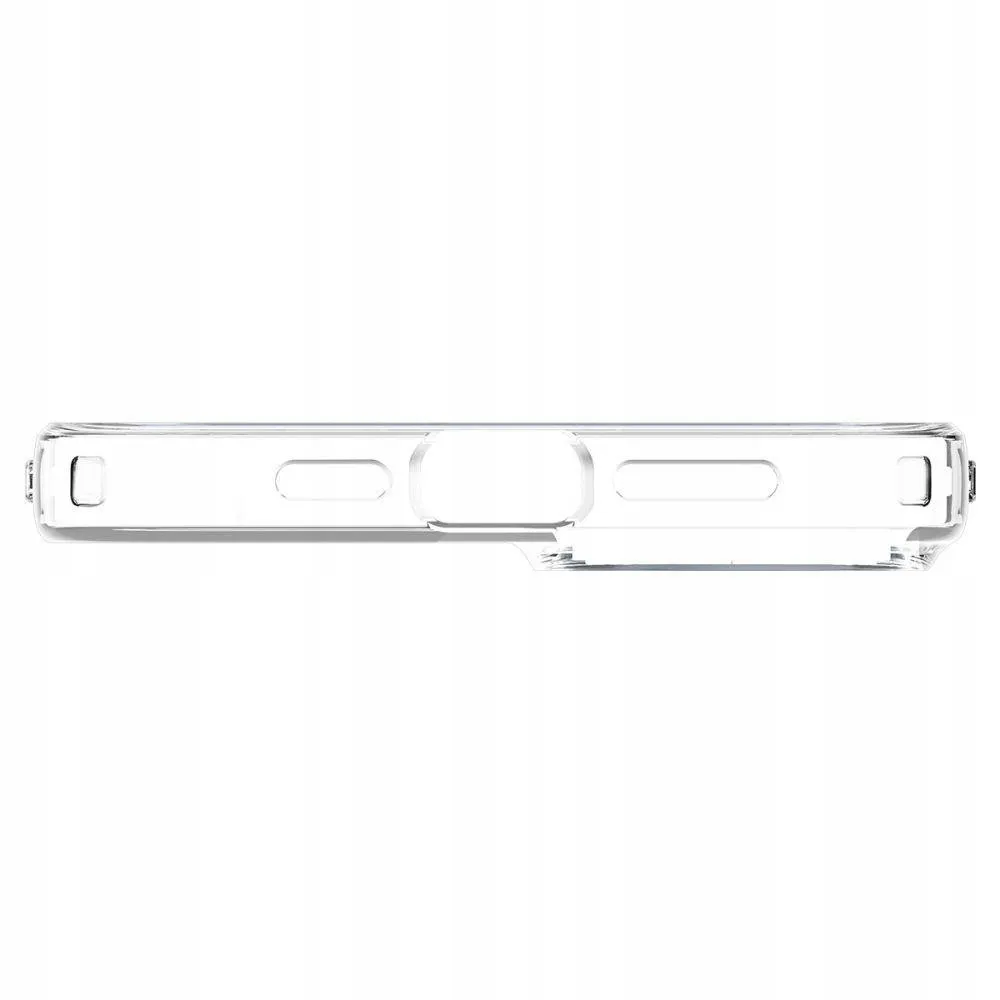 etui-spigen-do-iphone-14-liquid-crystal-case