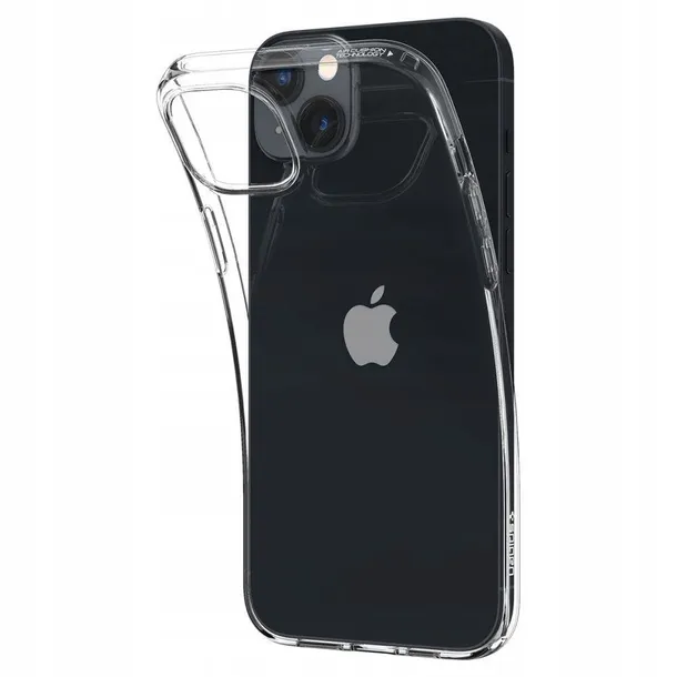 etui-spigen-do-iphone-14-liquid-crystal-case-typ-plecki