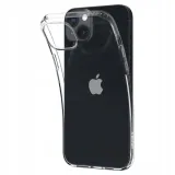 etui-spigen-do-iphone-14-liquid-crystal-case-typ-plecki