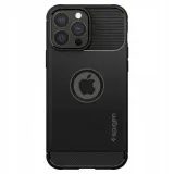 etui-spigen-rugged-do-iphone-13-pro-max-cover-case-dedykowany-model-iphone-13-pro-max