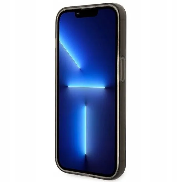 etui-do-iphone-14-pro-max-guess-obudowa-case-kolor-czarny