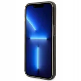 etui-do-iphone-14-pro-max-guess-obudowa-case-kolor-czarny