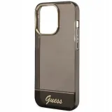 etui-do-iphone-14-pro-max-guess-obudowa-case-typ-plecki