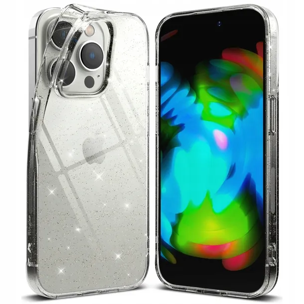 etui-ringke-do-iphone-14-pro-case-pokrowiec-plecki