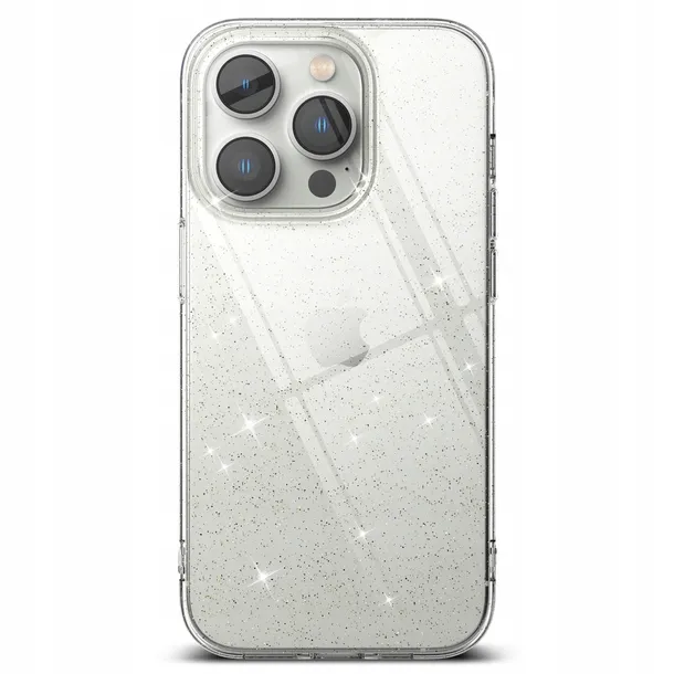 etui-ringke-do-iphone-14-pro-case-pokrowiec-plecki-stan-nowy