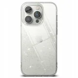 etui-ringke-do-iphone-14-pro-case-pokrowiec-plecki-stan-nowy