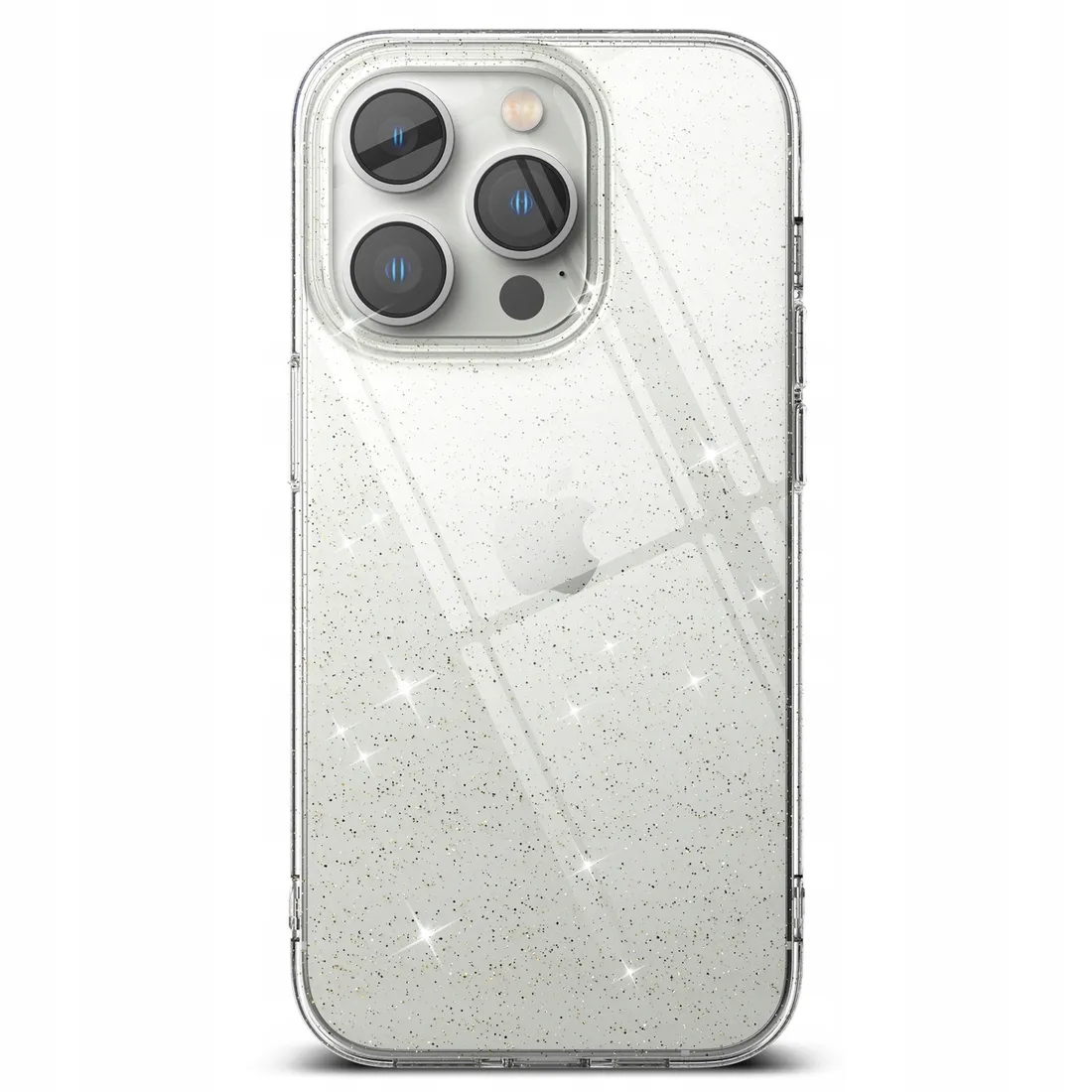 etui-ringke-do-iphone-14-pro-case-pokrowiec-plecki-stan-nowy