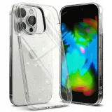 etui-ringke-do-iphone-14-pro-case-pokrowiec-plecki-dedykowany-model-iphone-14-pro