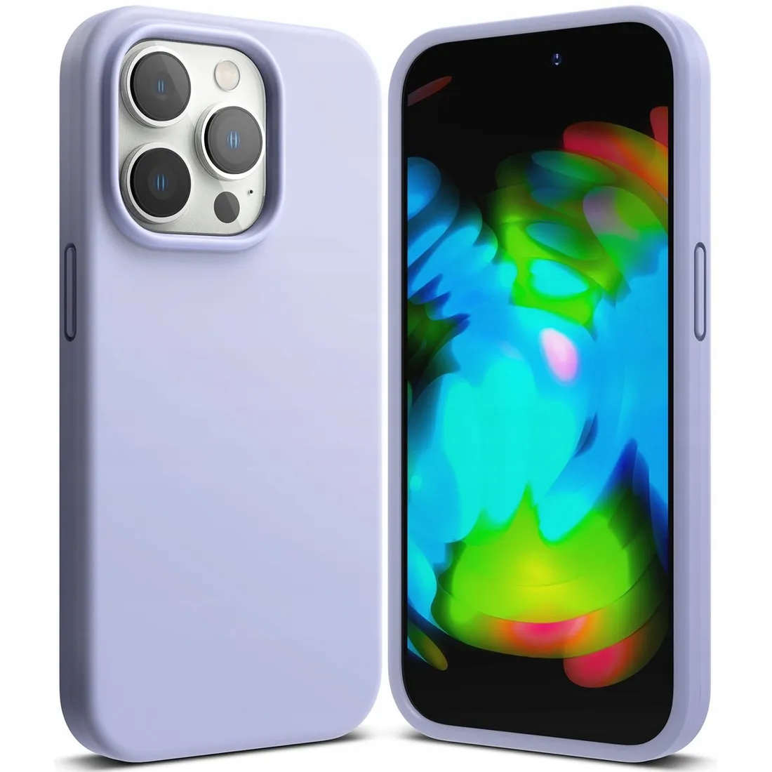 ringke-etui-case-obudowa-do-iphone-14-pro-max