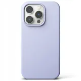 ringke-etui-case-obudowa-do-iphone-14-pro-max-stan-nowy