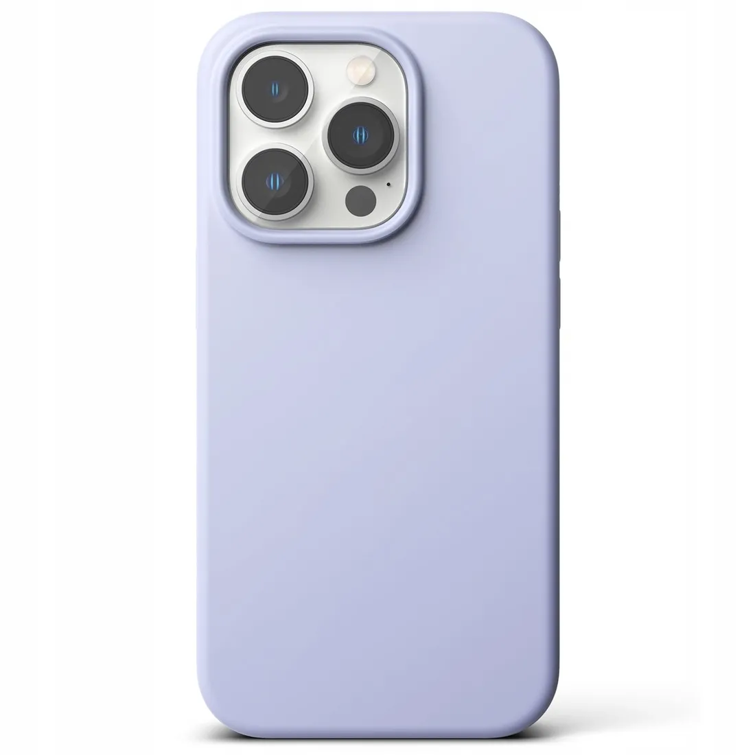 ringke-etui-case-obudowa-do-iphone-14-pro-max-stan-nowy