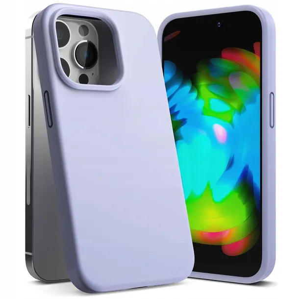 ringke-etui-case-obudowa-do-iphone-14-pro-max-dedykowany-model-iphone-14-pro-max