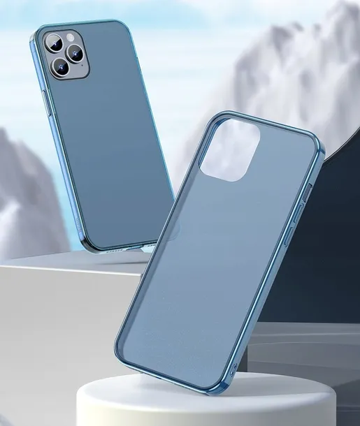 etui-baseus-do-apple-iphone-12-mini-ciemnozielony-funkcje-pochlanianie-wstrzasow