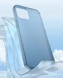 etui-baseus-do-apple-iphone-12-mini-ciemnozielony-kod-producenta-6953156228665