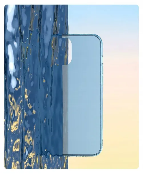 etui-baseus-protective-case-do-iphone-12-pro-max-stan-nowy-przeznaczenie-apple