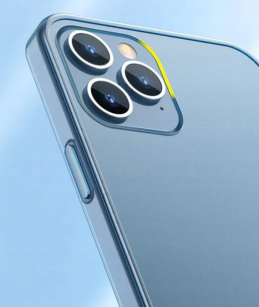 etui-baseus-do-apple-iphone-12-mini-ciemnozielony-stan-nowy-przeznaczenie-apple