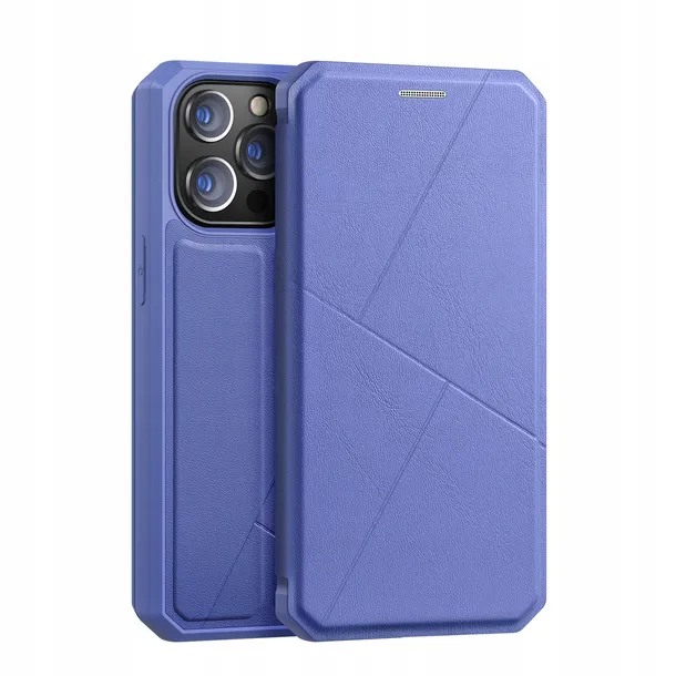 dux-ducis-skin-x-etui-do-iphone-13-pro-stan-nowy