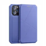 dux-ducis-skin-x-etui-do-iphone-13-pro-stan-nowy