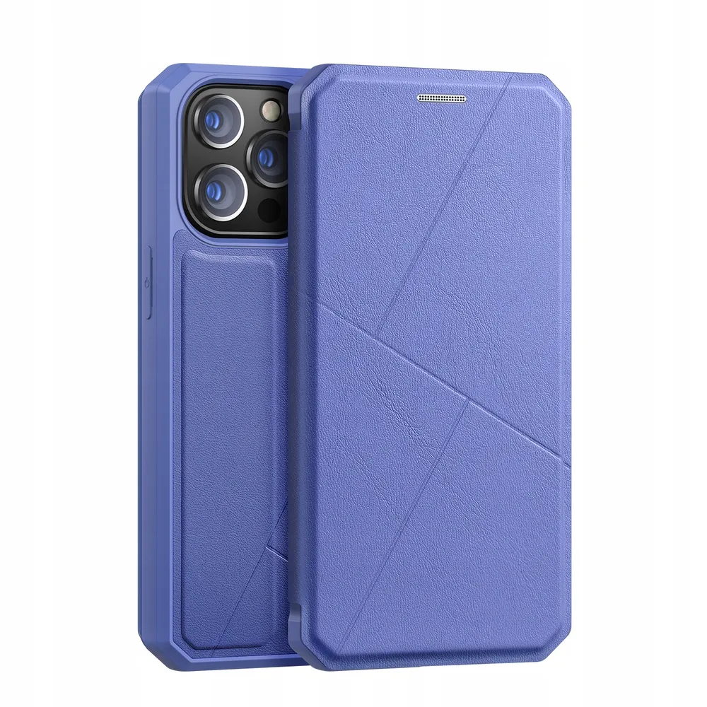 dux-ducis-skin-x-etui-do-iphone-13-pro-stan-nowy