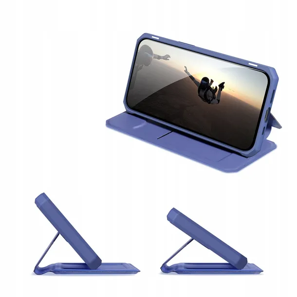 dux-ducis-skin-x-etui-do-iphone-13-pro-zalaczone-wyposazenie-szklo-hartowane