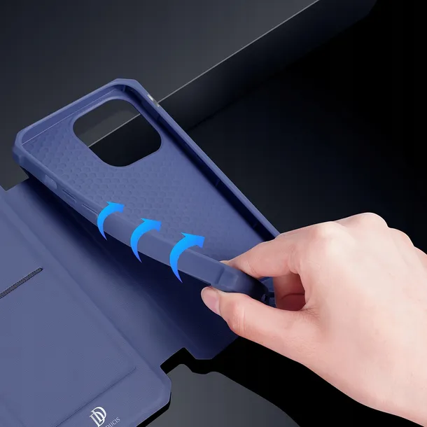 dux-ducis-skin-x-etui-do-iphone-13-pro-kod-producenta-6934913047231
