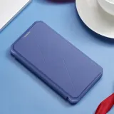 dux-ducis-skin-x-etui-do-iphone-13-pro-marka-dux-ducis
