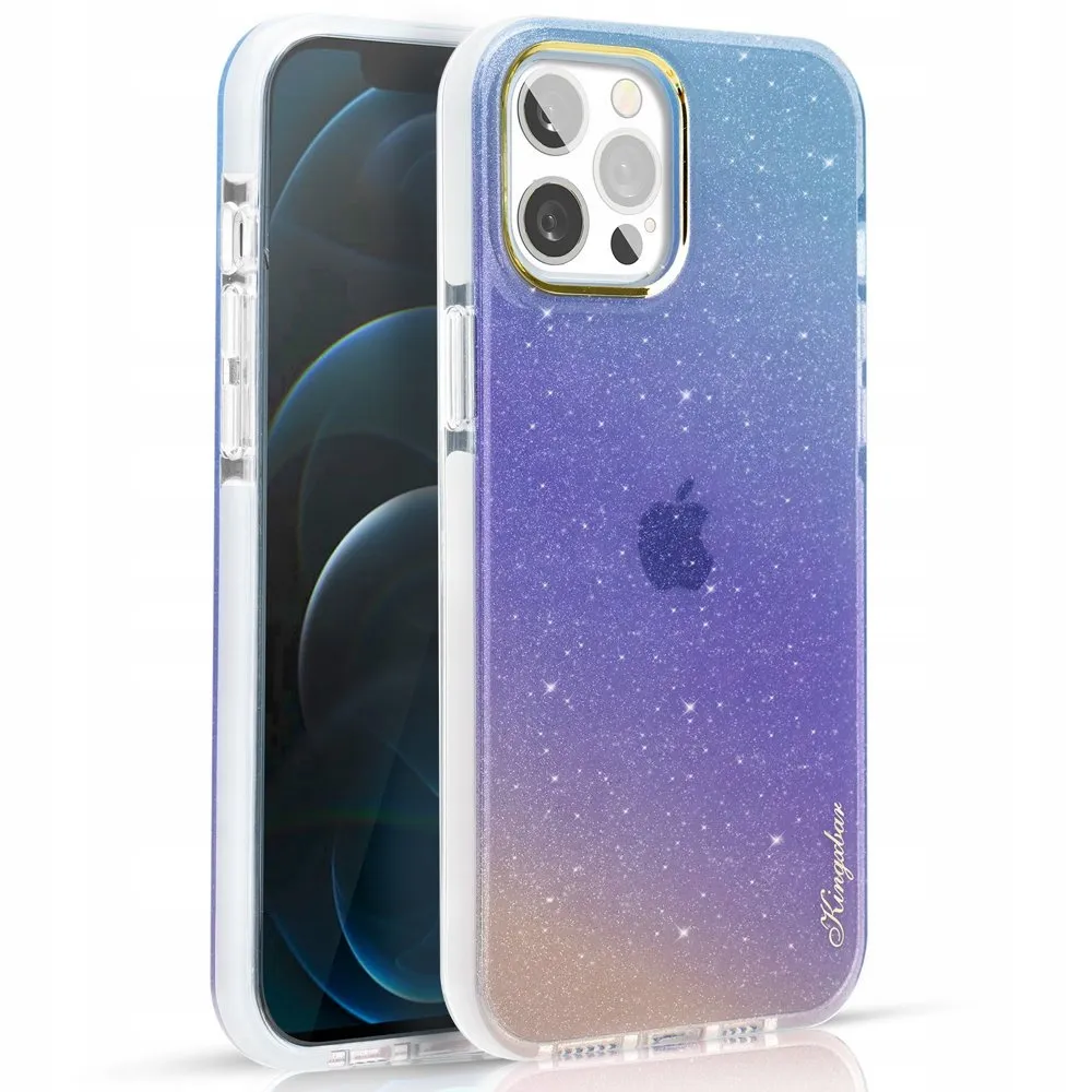kingxbar-ombre-etui-do-iphone-12-pro-max