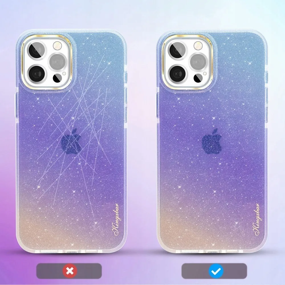 kingxbar-ombre-etui-do-iphone-12-pro-max-stan-nowy