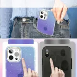 kingxbar-ombre-etui-do-iphone-12-pro-max-dedykowany-model-iphone-12-pro-max