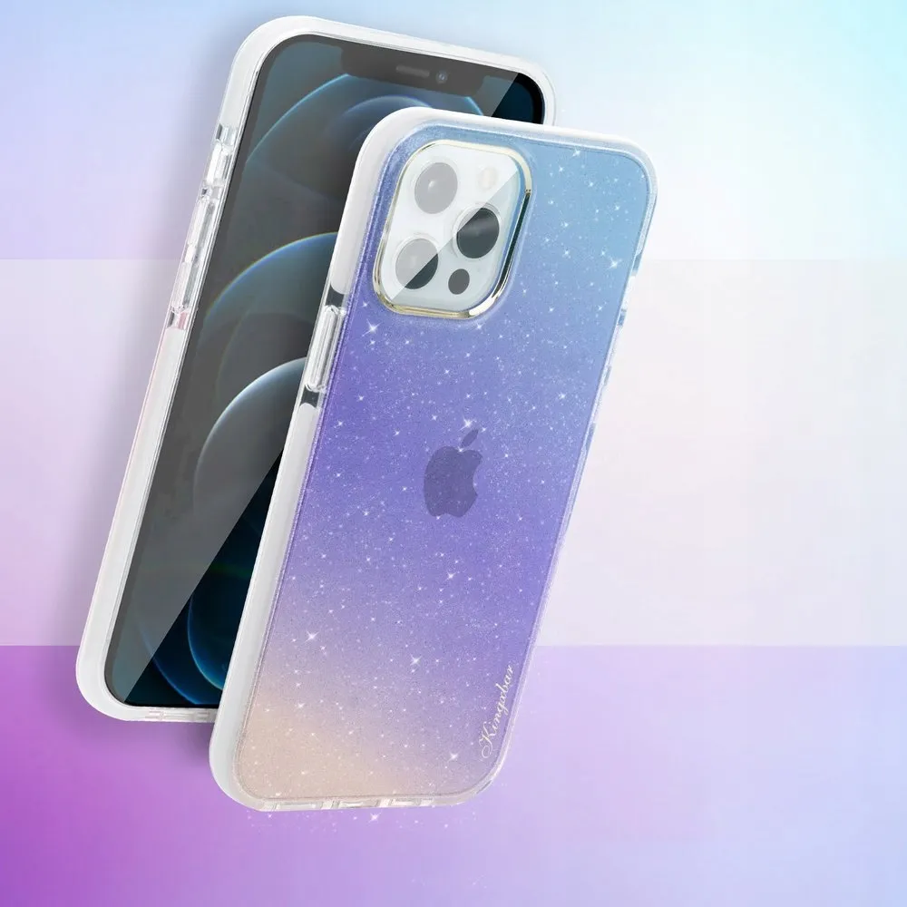 kingxbar-ombre-etui-do-iphone-12-pro-max