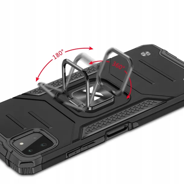 etui-pancerne-ring-do-samsung-galaxy-a22-4g-kolor-czarny